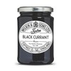 Tiptree Black Currant Preserve, 12 Ounce Jars (Pack of 6)