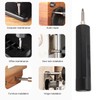 Electric Screwdriver Set Handheld Mini Lightweight Multifunctional Screw Driver Set