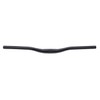 Promax Bicycle Handlebar 640 mm Wide MTB Aluminium Diameter 31.8