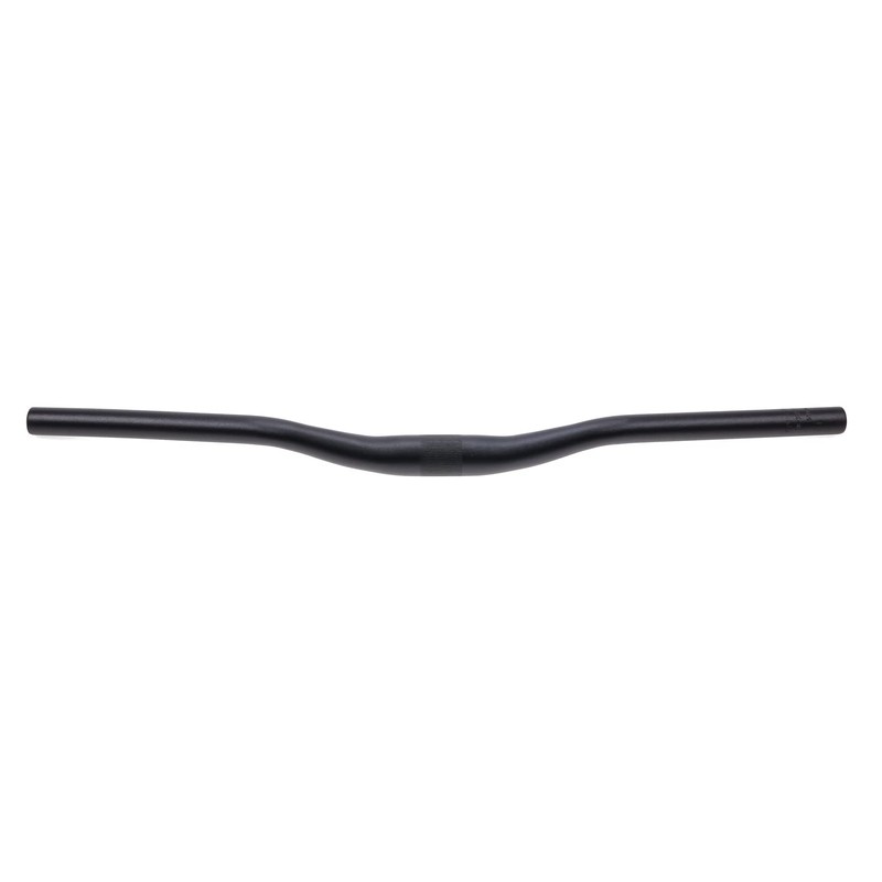 Promax Bicycle Handlebar 640 mm Wide MTB Aluminium Diameter 31.8