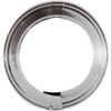 FIREFIX 1757 FAL Adjustable Rosette (Diameter 100-120 mm), 4.4 cm