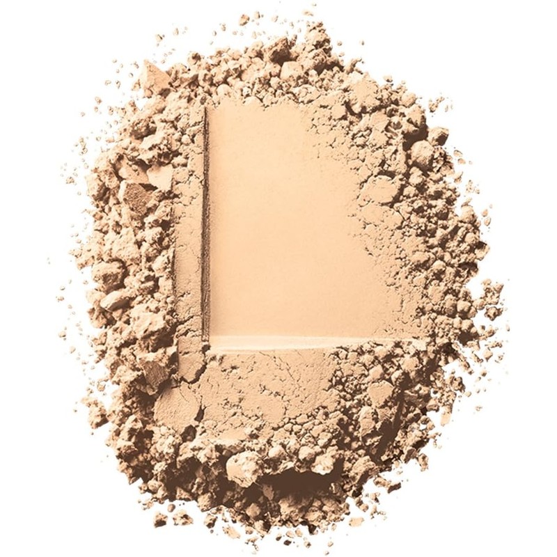 Maybelline Base de Maquillaje Fit Me Matte 220 Natural Beige