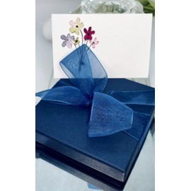 Lilian Belle 60th Birthday 925 Sterling Silver Bracelet Jewellery Gift for Women, Boxed and Gift Ready