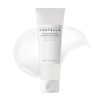 SKIN1004 Madagascar Centella Tone Brightening Cleasing Gel Foam 125ml