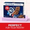 Fiber One Chewy Bar