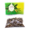Bardana 1 Oz Burdock Root 1 OZ
