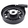 590739 590637 590702 Recoil Starter for Tecumseh AV600 LEV80 LEV100