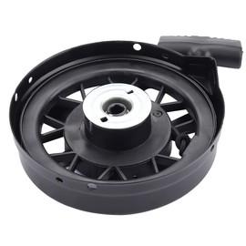 590739 590637 590702 Recoil Starter for Tecumseh AV600 LEV80 LEV100 LEV115 LEV120 LEV150 LV195EA Lawn Boy Lawnmower Pull Start