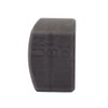 Manduka Yoga Block un Block Recycled Foam UnBLOK Props Thunder