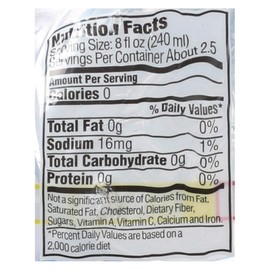 Evamor, Water Artesian Alkaline, 20 Fl Oz, 12 Pack