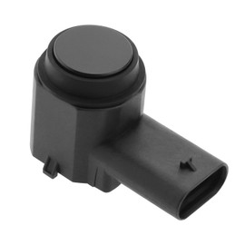 eMagTech Parking Aid Reversing Sensor PDC Bumper Reversing Sensor Compatible with Hyundai Kia 95720-3U000/4MT271H7A/4MS271H7C