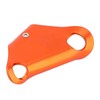 Chest Assender, Chest Ascender, Rock Climbing, Drop Prevention, Rustproof, High