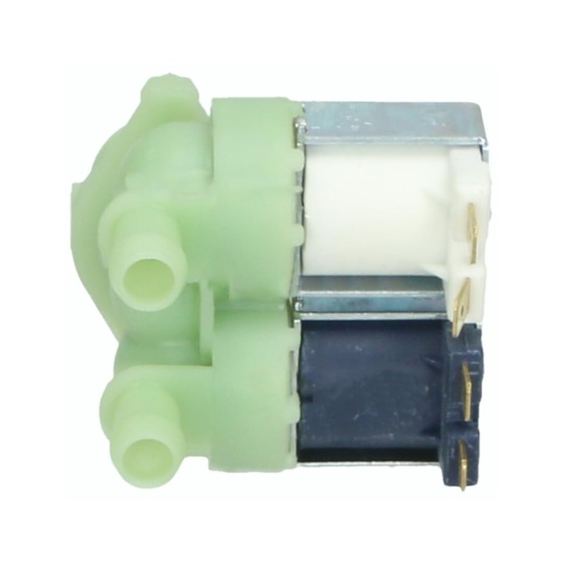 Solenoid Water Fill Inlet Valve To Fit Hoover Genuine 41013615