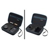 Supremery Case Compatible with Fenix Neo Premium Vaporizer Evaporator Case