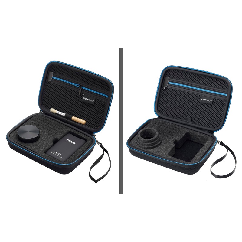 Supremery Case Compatible with Fenix Neo Premium Vaporizer Evaporator Case
