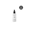 HERA 하이드로-듀 플럼핑 앰플 50ml Hydro-Dew Plumping Ampoule 50ml