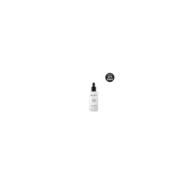 HERA 하이드로-듀 플럼핑 앰플 50ml Hydro-Dew Plumping Ampoule 50ml
