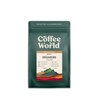 Coffee World, Brazil Brigadeiro Single Origin, Roasted in Cambridge, Whole