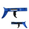 Zip Tie Tool | Multipurpose Tie Wrap Tool Cable Tie