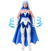 Masters of the Universe Origins Action Figure Frosta Cartoon Collection,