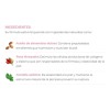 Crema Prevenir Estrias Mom 250ml