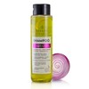 VITASEI Shampoo Kerabless With Onion And Tumeric - Hair Revitalizing