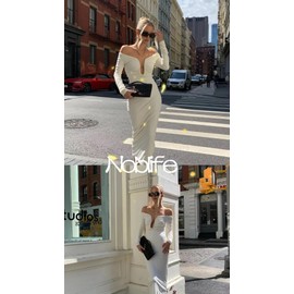 NOBLIFE Woven Clutch Purses for Women, Evening Bag Handbag Vegan Leather women's clutches Cute Wallet, Black, Mini