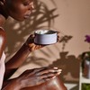 Fenty Skin Crema Corporal Batida Con Aceites Tropicales Y Manteca