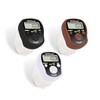 Finger Counter Click Manual Digital clicker, 3pack Stitch Tally Knitting