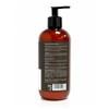 Charles Shampoo 2 en 1 Regular Shampoo y Acondicionador -