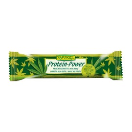 Fruit Cuts Protein Power (30 g)