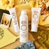 Sun Bum Sun Bum Mineral SPF 50 Sunscreen Body Spray