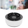 2 in 1 Air Purifier Ashtray Fashion One Button Switch