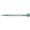 Moody Tools 76-1515 Reversible Steel Point "Pants Pocket" Type Scriber