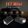 MYM-AUTO 2PC 160W Grile LED Light Pods Car Front Headlight