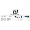 Qbit SQ1000-4X4