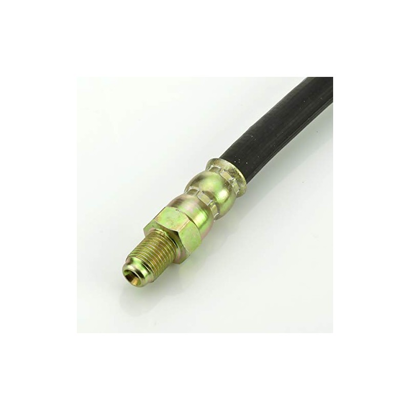 LST 2x Brake Hose Brake Line 230 230L 290 Front