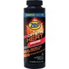 Zep Commercial ZUCRY2 32 Oz Crystal Heat Drain Opener