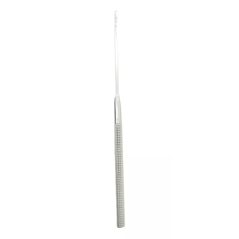 Shazia 6 Estuches / Kit Para Extenciones De Cabello Calidad