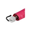 ergobag Children's Umbrella for School Bag, Ultralight and Small with