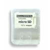 Sd2vita Adaptador Memoria Micro SD PS Vita