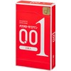 【オカモト】ゼロワン 001　3個入　×12個セット