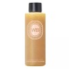 Josonga [조성아] 조성아 팩클렌저 원더바스 레몬청 클렌저 200ml x 1 JosaengA Facial Cleanser Wonder Bath Lemon Clear Cleanser 200ml x 1
