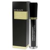 M2 Beaute Eyebrow Enhancer Color and Care - Blonde Women
