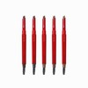 Espoir 에스쁘아 더브로우 이지 쉐이핑 펜슬 0.2g (AD) Espoir The Brow Easy Shaping Pencil 0.2g (AD)