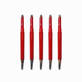 Espoir 에스쁘아 더브로우 이지 쉐이핑 펜슬 0.2g (AD) Espoir The Brow Easy Shaping Pencil 0.2g (AD)