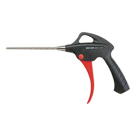AD-2 100N