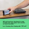 Video Game Console Cleaner Compatible With SEGA Genesis / Mega