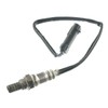 Lambda Sensor for Clio KR0/1 III BR0/1 CR0/1 Kangoo KW0/1