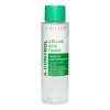 Nineless Tónico Facial Día Noche Ácido Azelaico Niacinamida 150ml